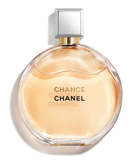 chance chanel fragrantica|chanel chance toilette for women.